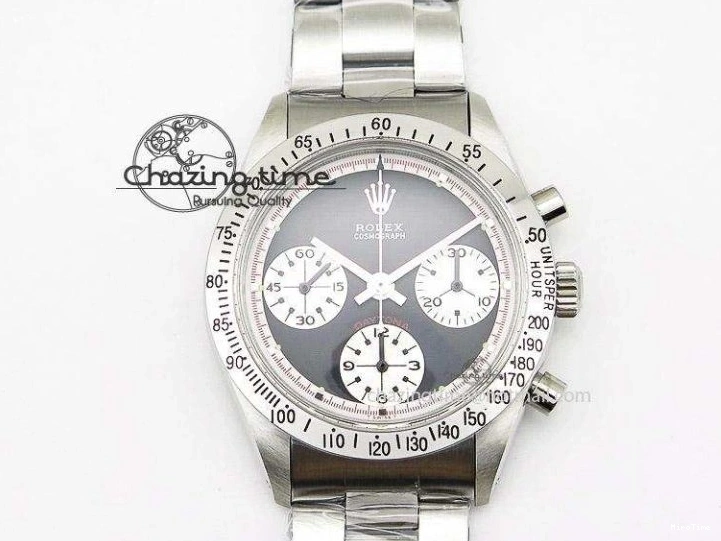 MiroTime 0220 Day-Date 40mm 228239 BP New Dial Version 904 YG Silver Roman Markers Dial on SS President Bracelet A Popular 2806